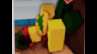 All 5 Elf Locations in Bloxburg 2021