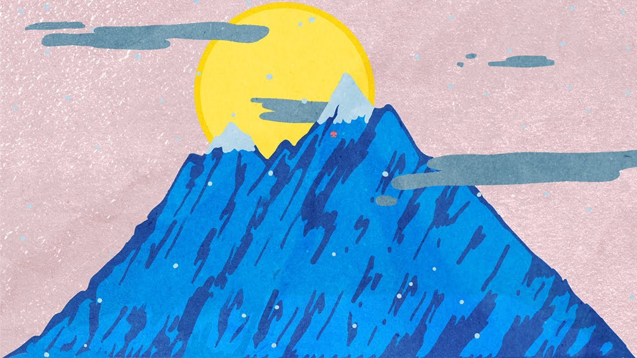 The Motown Story: Marvin Gaye