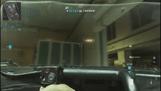 MW2 rage compilation 2