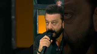 Nayak Nahi Khalnayak Hoon Main..old Is D