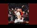 مات المفتري   