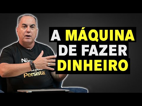 Como Lucrar Mais com a Sua Empresa - Como Lucrar Mais com a Sua Empresa