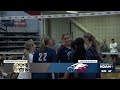Joplin downs Neosho in a five-set thriller on Thursday