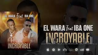 Iba One Feat El Wara Dirty