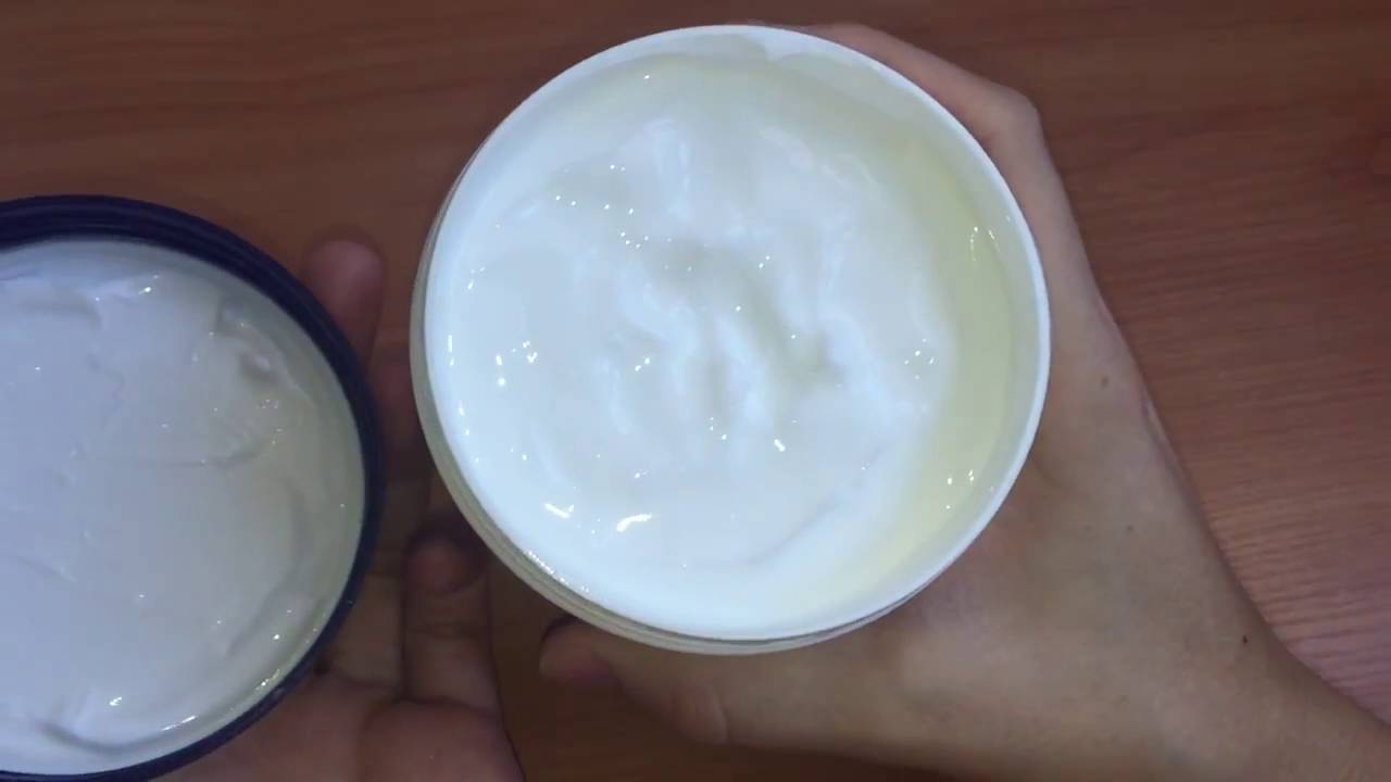 ~ИНТЕНСИВНО УВЛАЖНЯЮЩИЙ КРЕМ~AVON CARE