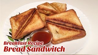 Vegetable sandwich recipe in telugu - easy & quick back to school
breakfast recipes ideas. after watching this video you can directly
cook it your house w...