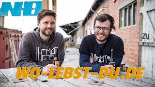 Erfurt: die unterschätzte alternative zu leipzig für smarte millennials 12 Jan ist rückkehrer nach thüringen - leben und arbeiten in erfurt