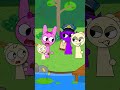 NEW SPRUNKI Touching Story Of Pinki Incredibox Sprunki NEW SPRUNKI Touching Story Of Pinki Incredibox Sprunki