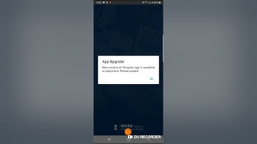 How to search courses in Swayam application? (Civil engineering)