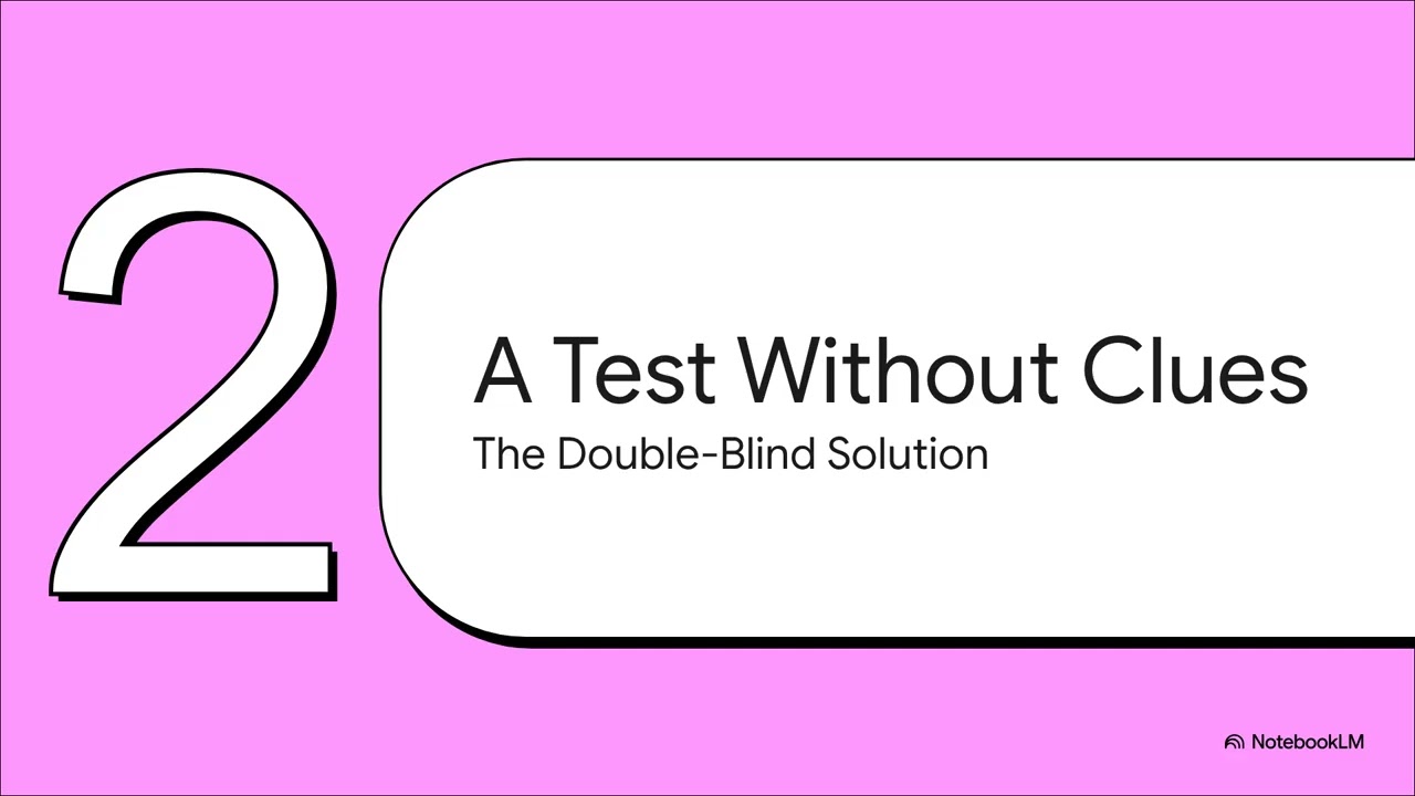 Testing Man s Best Friend