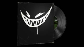 High Noon (Feed Me) Soundtrack for Codename Cure