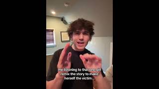 Check out my latest video