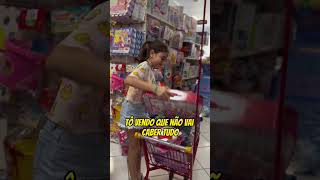 Quando Eu Vou Comprar Presente Siga