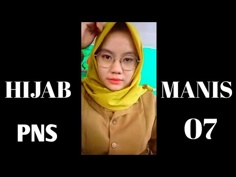 HIJAB PNS 07