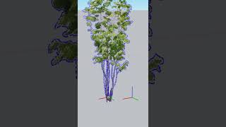 How to Use "Always Face Camera" in SketchUp? (Secret Hack) #SketchUp