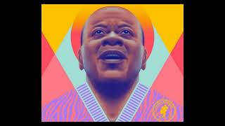 HQ Papa Wemba - Yolele Remastered (Ultra HD 4K)