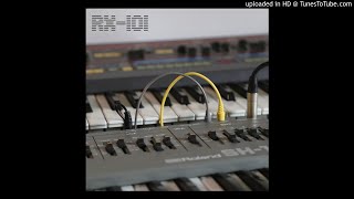 RX-101 - Themis [EP4]