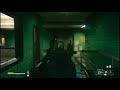 These guys with shield are hard to kill COD Black Ops 6 on Amd rx 580 8gb