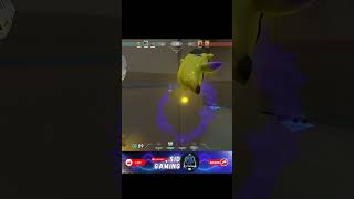 Lag Toh Raha Tha Mar Jaunga