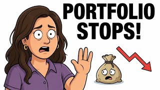 Famous Once Your Portfolio Hits This Number, Stop Doing These 3 Things  Profile