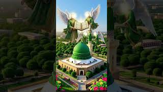 #allah #love #explorer #utubeshorts #instagram #shortvideos #viralvideo #nahimatailor #