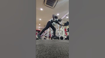 one arm row drop set #shortsvideo #youtubeshorts #today #shortsfeed #shortstory