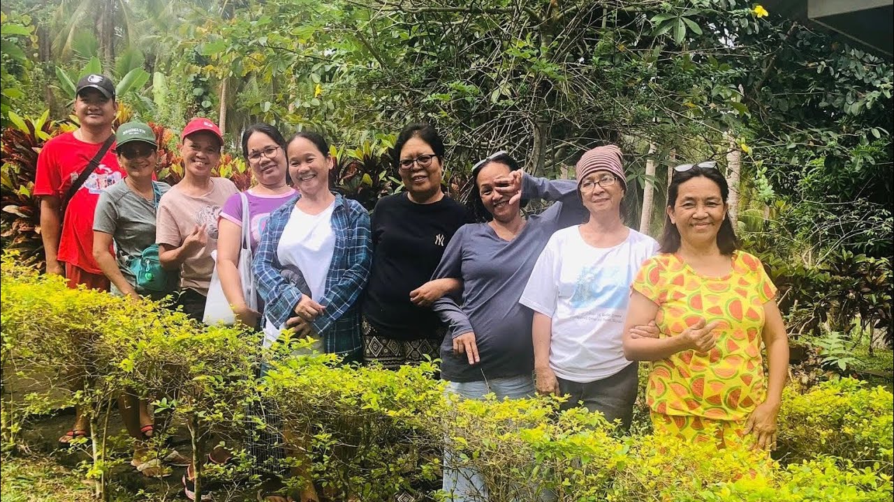 “FARM DAYS ARE THE BEST DAY”/SERENITY FOUND/INHALE PEACE, EXHALE STRESS