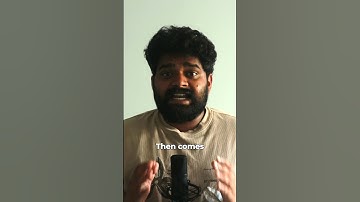 How the 1950s Gave Birth to AI | Alan Turing’s Vision | AI History Explained in 60 Seconds