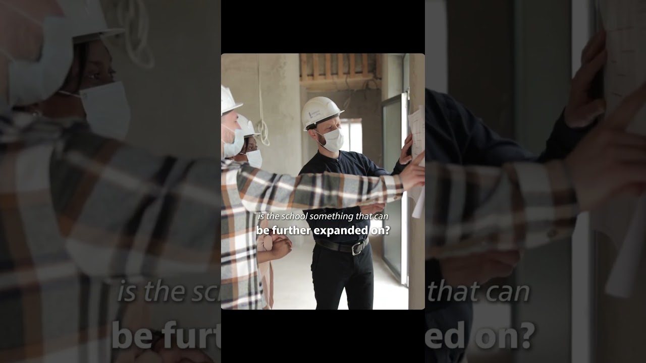 Учитывайте это при покупке дома рядом со школой 