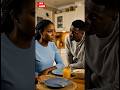 Be careful of the kind of advice you allow into your marriage #ai #marraige #advice #viral #shorts