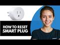 How to Reset Govee Smart Plug 2026