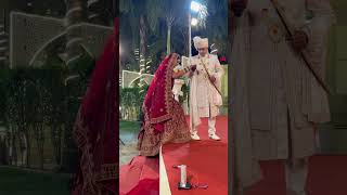 #dulhandulhan #love #wedding#ytshorts #ytshortsvideo#nagpur #love #guddusfx
