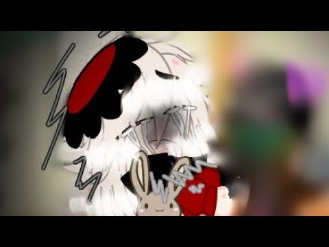 Douma/angst why do I always spill - YouTube