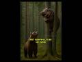 ВРУН бегемот - #нейросеть #ai #юмор #ии #мем #funny #song #funnyshorts #смешныеживотные #viral #лес