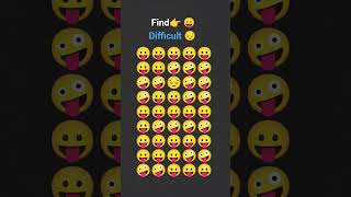 #UX JATIL FF 🇮🇳 🇮🇳 💪💪💪difficult emoji khojhe