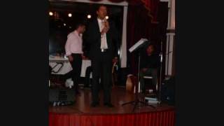 Fadi komo live ha ha nina