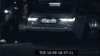 ORCO x DJEZJA x ROCKYWHEREYOUBEEN - ZULU pr (NO OFFICIAL VEDIO)