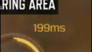 Mars Wifi Be Like