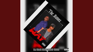 My dali (feat. Zamar Wabantu & Nhlistoz)