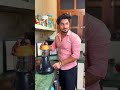 #song #food 🥰❤️#video #cooking #recipe #foodie