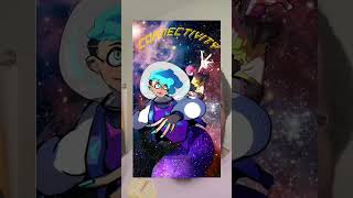 Black-Owned Game Studios: Discover Amazing Developers #shorts