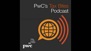 Update on China Tax Policy