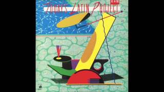 新品 CD LATIN JAZZ ラテンジャズ/アフロ/キューバ/ニューヨリカン 新品 CD LATIN JAZZ ラテンジャズ/アフロ/キューバ/ニューヨリカン