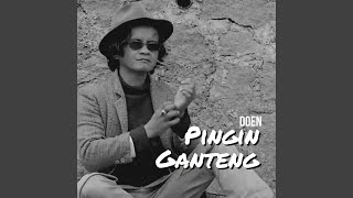 Pingin Ganteng