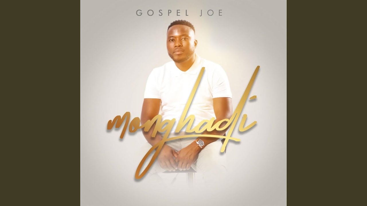 Monghadi - YouTube
