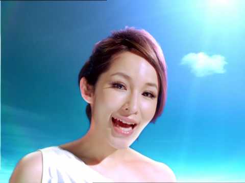 BB霜