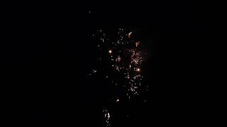 Hybrid from Cube Fireworks @fireworkcrazy