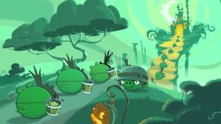 the bluebirds blues band go on halloween orange bird is born filmed wednesday october 31 1990