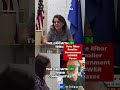 Nevada Tax Wars: Hunters, Property & Your Money Explored! #shorts