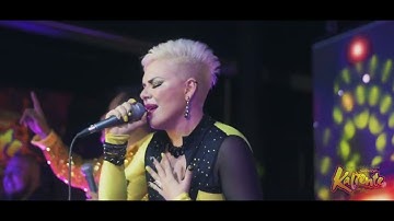 SK Y Es Que Llegaste Tu Live Session 2022